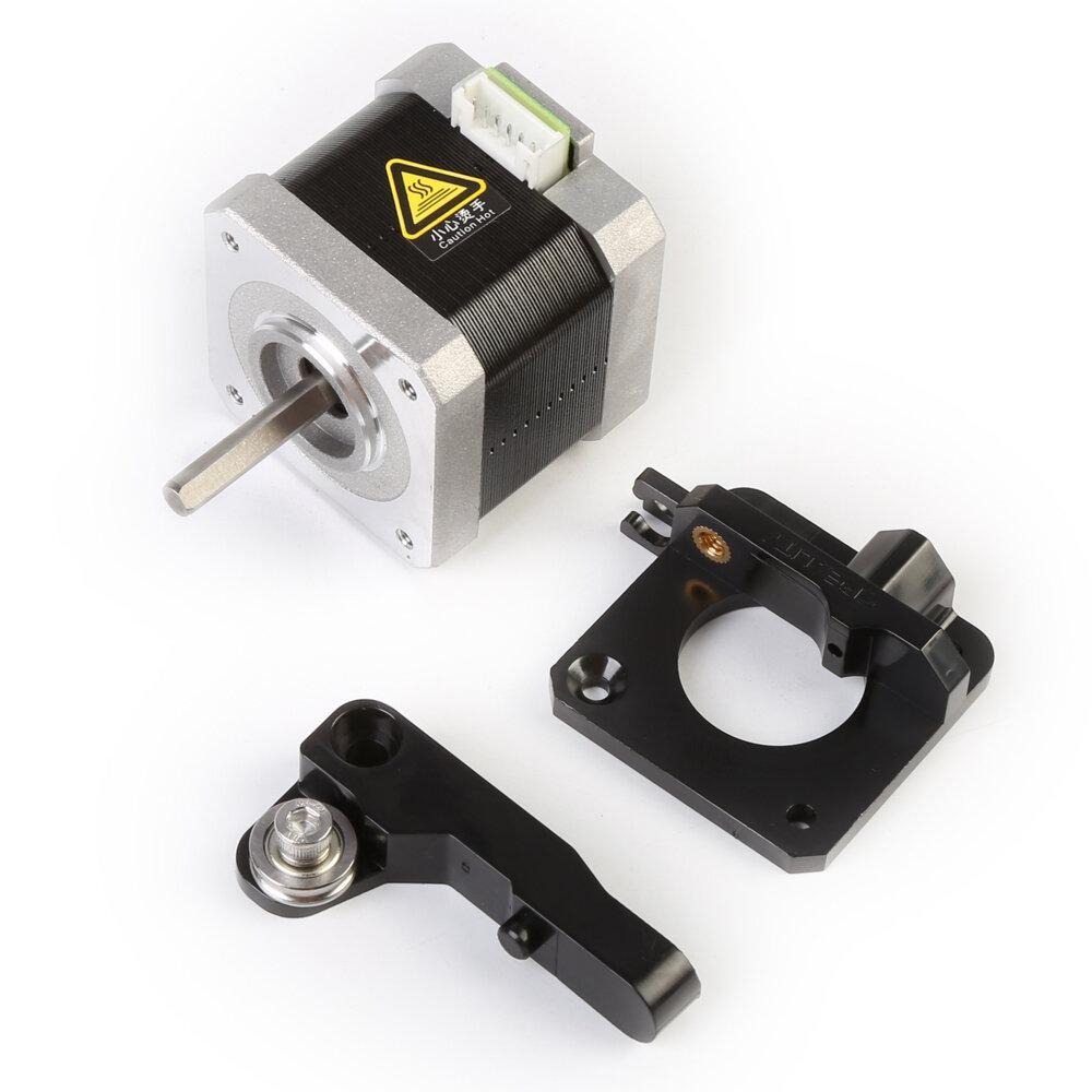 Creality Ender 3-V2 E Motor Kit
